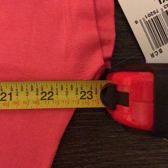 workout motivational top - Picture 8 of 8